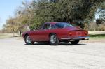Ferrari 250 GT Berlinetta Lusso 1962 года